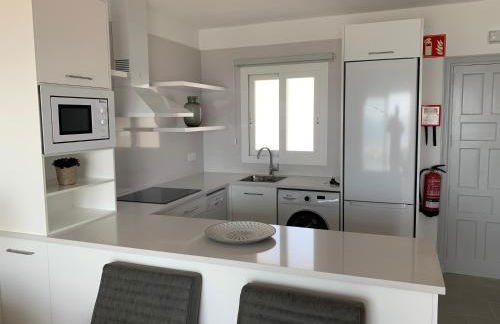 Apartamento en Playa Santo Tomas - Foto 23