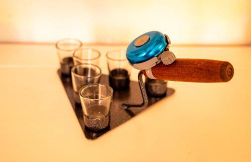 Osada Mazurowe Love - Foto 44