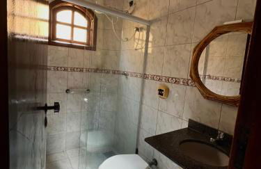 Casa Sol e Mar Jaconé: Um paraíso entre o mar e a lagoa - Foto 32