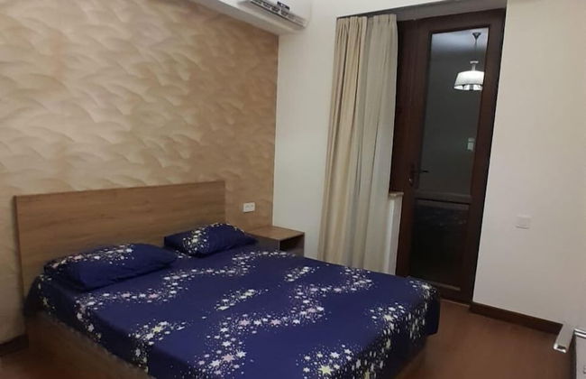 1bdr luxury apartment - Foto 4