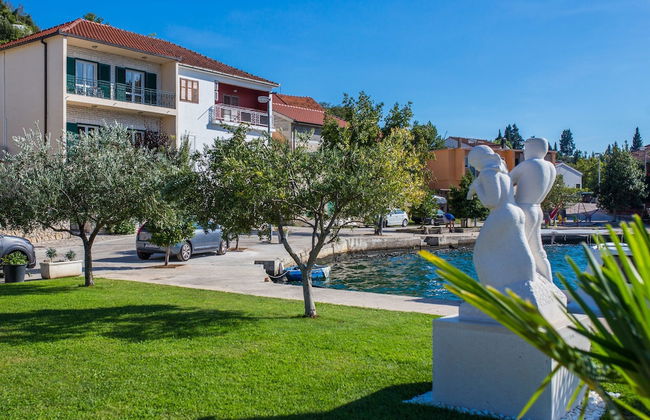 House Ljilja - Foto 24