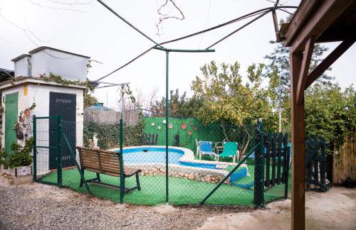 Almotaje, numero 3 - Foto 18