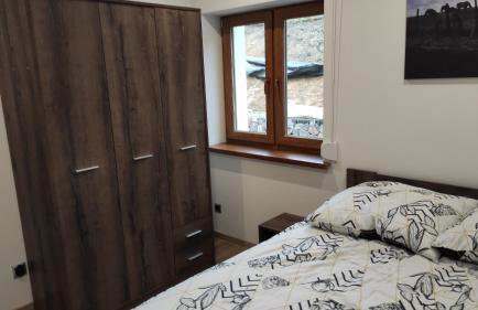 Apartamenty Klangor - Foto 65