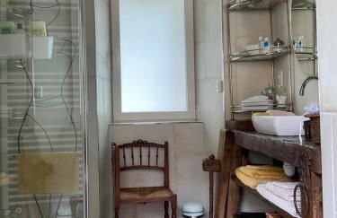 La Berlue Bayeux - Foto 27