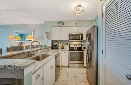 Pelican Beach Paradise! - Foto 12