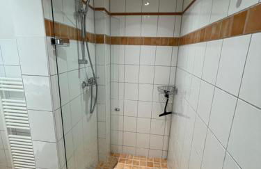 Hannover City Studio - Foto 9