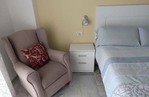 Delfin Home - Foto 29