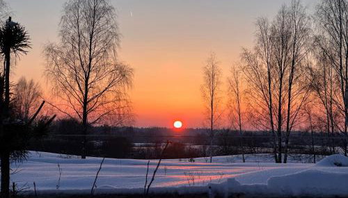 Dom pod Aniołem - Foto 2