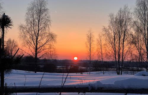 Dom pod Aniołem - Foto 2