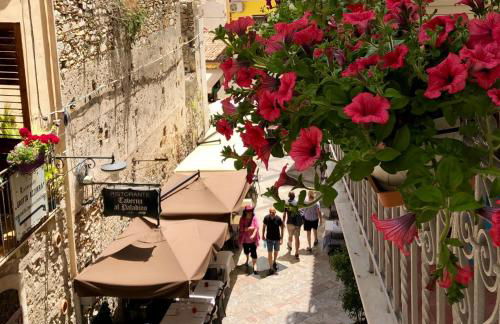 Casa Fiorita - Foto 6