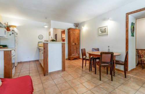 Gîte Genévrier - Foto 3