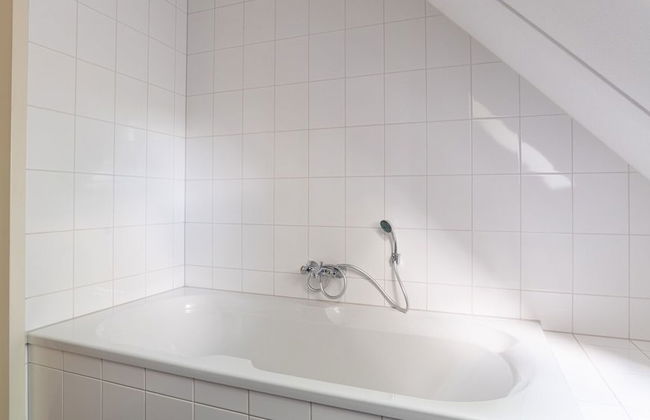 Summio Buitenplaats de Marke van Ruinen - Photo 65