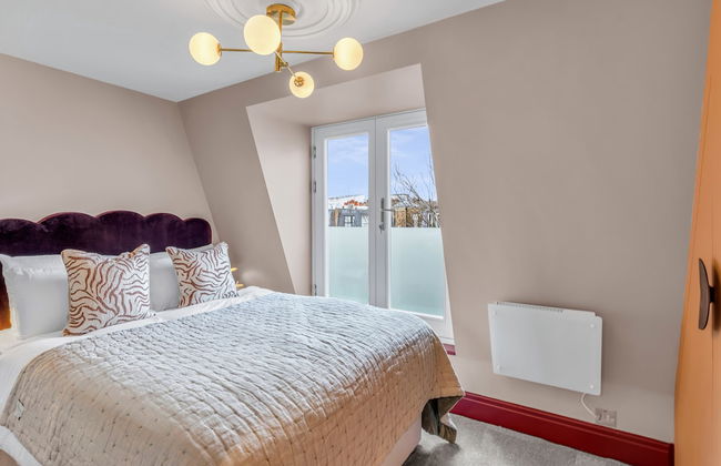 Hammersmith Residences by MySquare - Foto 16