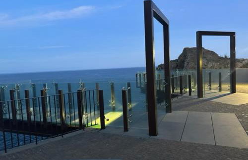 Hikers Haven - Foto 14