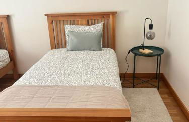 Sea and Nature Escape - Foto 39