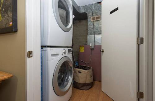 C19 Conscious, QUIET, ADULT Lake View Rental - Foto 37