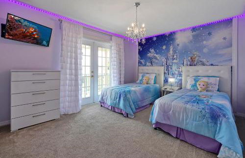 Happy Planet I - Foto 53