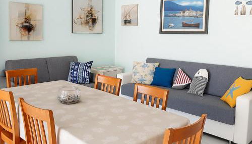 Casa corallo - Foto 2