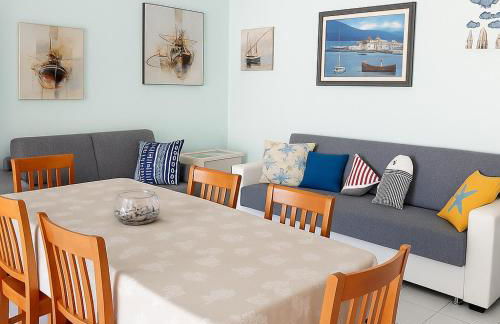 Casa corallo - Foto 2