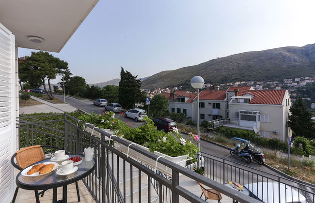 Villa Providenca - Foto 51