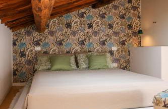 Cindy House - centro storico - Foto 27