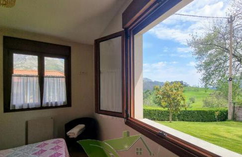 Casa La Llosa - Foto 20