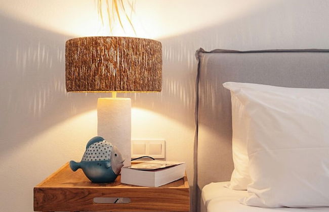 Melianthos Villas - Foto 27