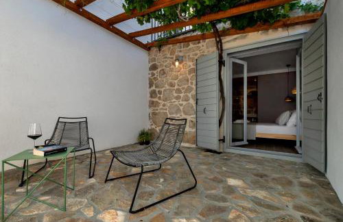 Villa Mate - Photo 6