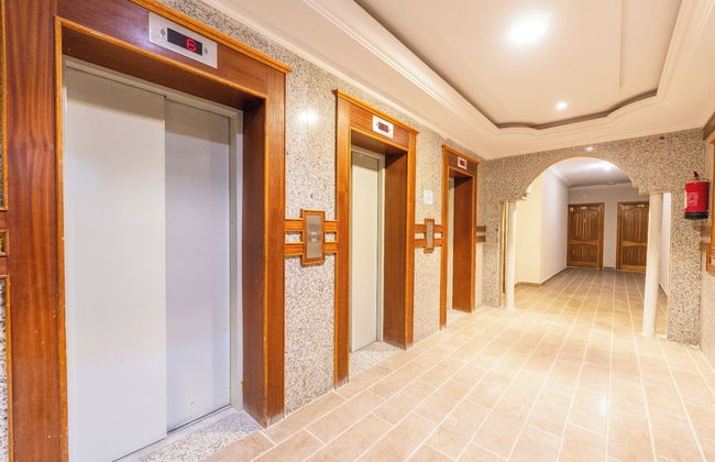 World hospitality - Foto 19