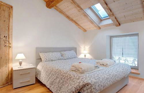 Wellness Lodge Chicca - Foto 16