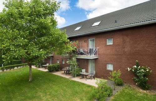 Burg Blens - Foto 26