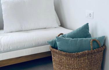 Arhontiko Houses - Foto 18