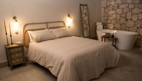 Casas de San Pedro - Foto 4