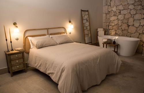 Casas de San Pedro - Foto 4