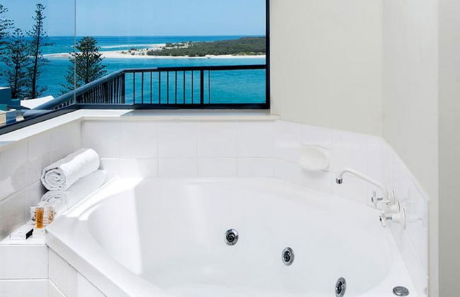 BreakFree Grand Pacific Resort - Foto 52