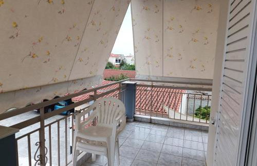 Rea's House Vrachati - Photo 10