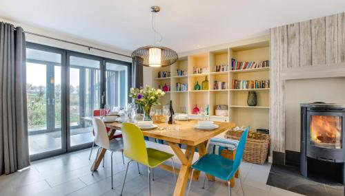 3 Bed in Trevone oc-stcad - Foto 3, Other