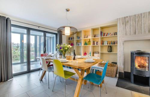 3 Bed in Trevone oc-stcad - Photo 2