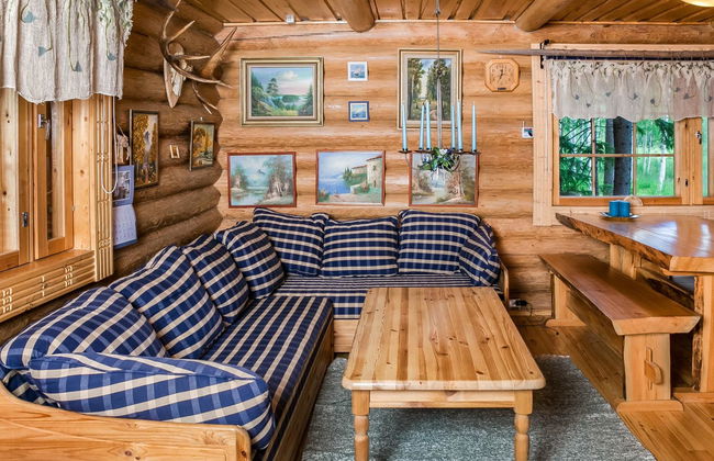 Matruusin majakka - Foto 12