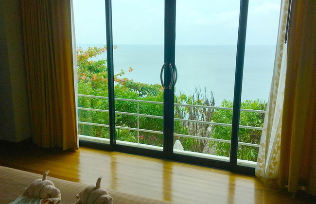 Penn Sunset Villa 4 - Photo 36