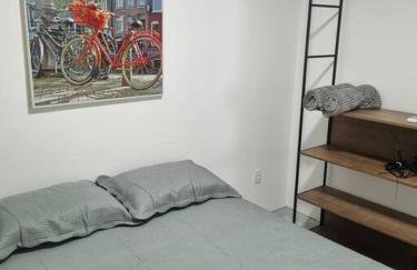 Apto próximo ao Pátio do Forró - Foto 19