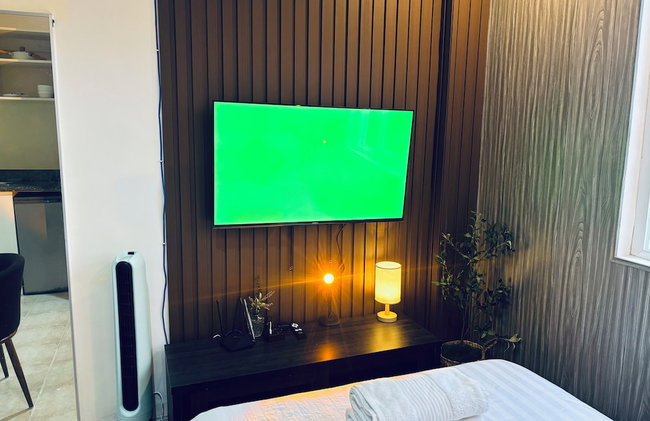 Smart Stay 2600 - Foto 70