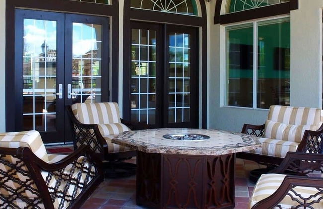 Remodeled Gem - Comfort and Location - Foto 30