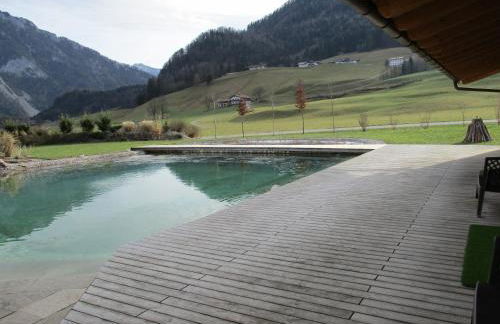 Zeller Hof - Foto 73