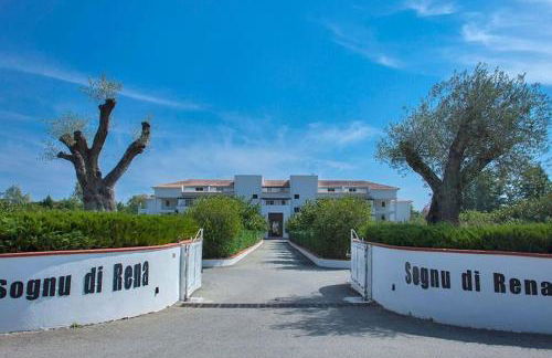 Appartement en bord de mer avec piscine - Foto 6