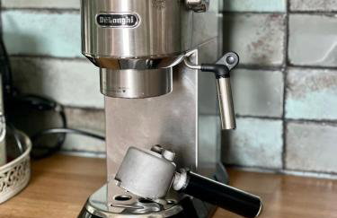 Klimatyczny dom z widokiem na Babią - kominek i ogrodzenie - Foto 16