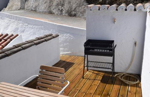 Hillside 1 Aljezur old town - Foto 26