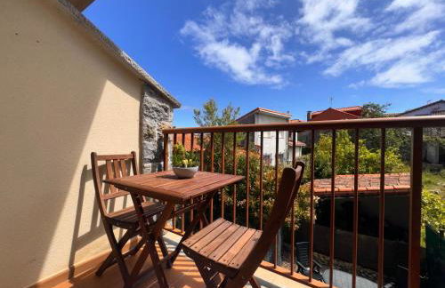 La Malquerida adosado en Poo de LLanes - Foto 18