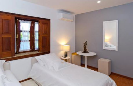 Villa Maria Caetana - Foto 22