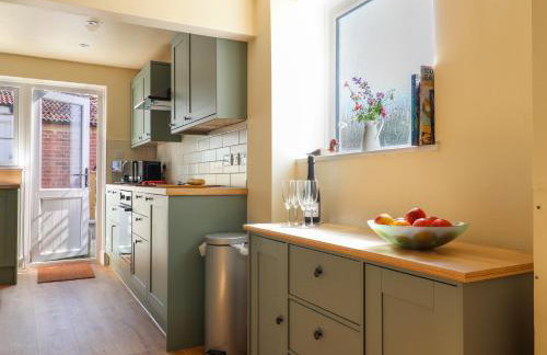 30 Fleet Street - Foto 14